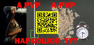 mdma Свободный