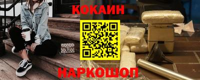 mdma Свободный