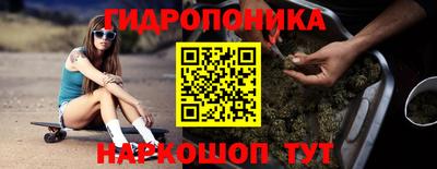 mdma Свободный