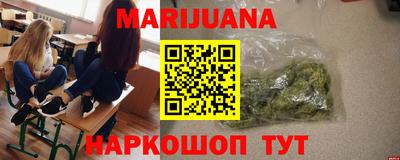 mdma Свободный