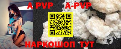 mdma Свободный