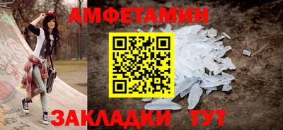 mdma Свободный