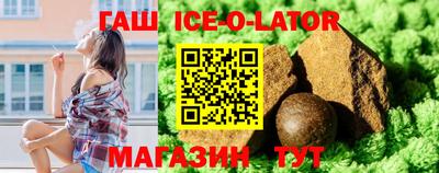 mdma Свободный
