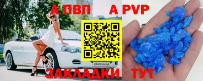 mdma Свободный