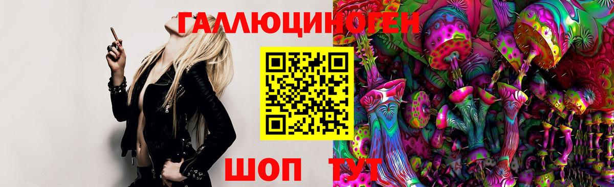 Благодарный  Галлюциногенные грибы Psilocybe  Вход с VPN 